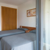 Отель Apartamentos Gemelos 23, фото 5