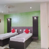 Отель Green Point Resort, фото 23