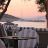 Отель Almiriki Chios Rooms & Apartments, фото 5
