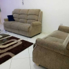 Отель Lux Suites Bamburi Furnished Apartments, фото 2