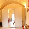 Отель Casa Vacanze Lo Scorcio, фото 10