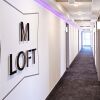 Отель MLOFT Apartments München, фото 11