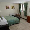 Отель Best Western Wakefield Hotel St Pierre, фото 23