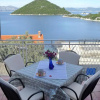 Отель Apartment Bella Vista, фото 8