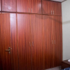 Отель Kadoued Furnished Apartment 2 Bedroom, фото 7