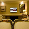 Отель Sun City Hotel Haikou, фото 2