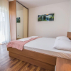 Отель Villa Relax, фото 4