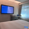Отель Hanting Hotel (Beijing Guomao Jianguomen Branch), фото 5