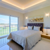 Отель Boavista Golf and Spa Resort - Bayview, фото 29