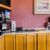 Отель Econo Lodge Wakeeney, фото 14