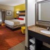 Отель Best Western Plus Midwest City Inn & Suites, фото 32