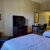 Отель Holiday Inn Express Hotel and Suites Mankato East, an IHG Hotel, фото 39