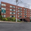 Отель DoubleTree by Hilton St. John's Harbourview, фото 46