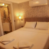 Отель Rumeli Hotel, фото 6