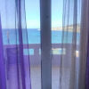 Отель Amazing Sea View Apartment- Adults Only, фото 6