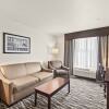 Отель Riverstone Suites - Chippewa Falls, фото 3