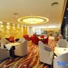 Отель Guilin Jin-Tone Hotel, фото 20