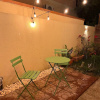 Отель Charming and Cozy Apartment in Dubai Available now, фото 15