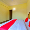 Отель OYO 30367 Rr Villa, фото 18