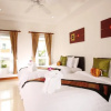Отель Tamarind Villas, фото 12