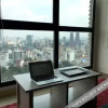 Отель Super Suite Pool & Gym Polanco Area, фото 19