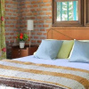 Отель La Sara Hotel Boutique B&B, фото 7