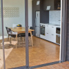 Отель Villas Waiheke, фото 11