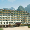 Отель Junlin Hotel, фото 1