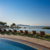 Отель Cretan Dream Royal Luxury Suites, фото 14