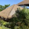 Отель Family Comfort In Jamaica - Enjoy 7 Miles Of White Sand Beach! Villa by Redawning, фото 18