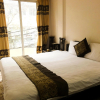 Отель Kangaroo Hostel, фото 4