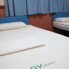Отель GV Hotel Maasin, фото 2