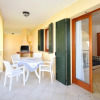 Отель Villaggio Orchidea, фото 5