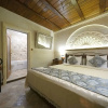 Отель Arte Cave Hotel, фото 34
