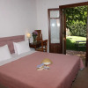 Отель Beautiful Villa, Private Pool, Sleeps 6, Prines in Rethymnon, Crete NW Coast, фото 12