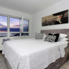 Отель Lux penthouse with beautiful sea and island view 6 + 2, фото 20