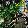 Отель Subtawee Resort, фото 30