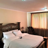 Отель Casa Skyways B&B, фото 1