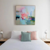 Отель BOUTIQUE STAYS - Woodfin House, фото 5