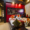 Отель Kirikayan Boutique Resort, фото 5
