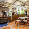 Отель Woo Gallery and Boutique Hotel, фото 26