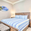 Отель South Padre Island Condo - 200 Ft to Beach!, фото 7