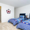 Отель Marvelous 4Bd Close to Disney Enclave at Festival 632, фото 49
