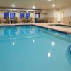 Отель Holiday Inn Express & Suites Willmar, an IHG Hotel, фото 15