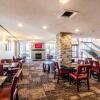 Отель Red Roof Inn & Suites Terre Haute, фото 10