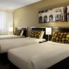 Отель Mercure Perth On Hay, фото 4