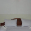 Отель Thanak Thun Guesthouse, фото 5