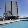 Отель Ibis Styles Taubate, фото 33
