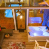 Отель Cornerlife Bungalow, фото 5
