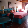 Отель Mision Santa Isabel, фото 13